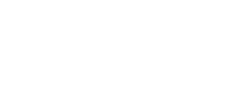 Beschrijving