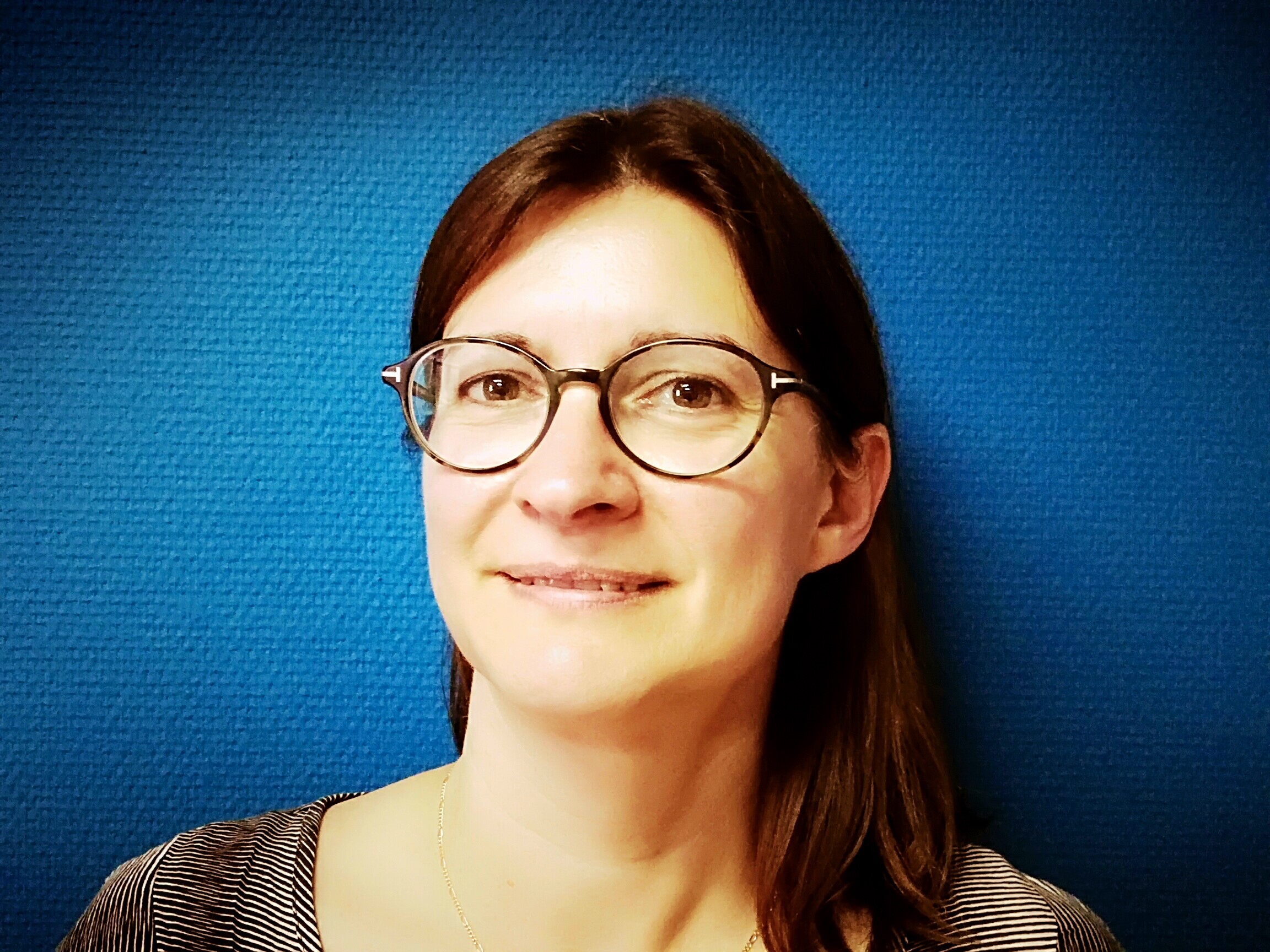 Katrien